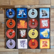 Now That's What I Call Music