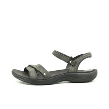Merrell damen sandalen - sandalen, 39