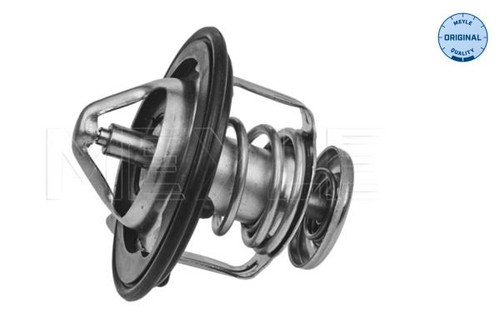 Original meyle thermostat - meyle,