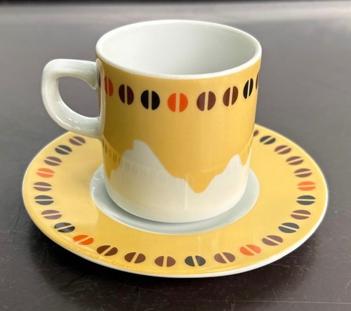 Gilitzer espressotasse retro - gilitzer,