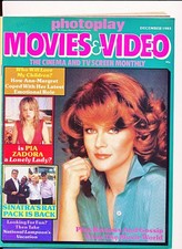 Photoplay - Movies + Video -