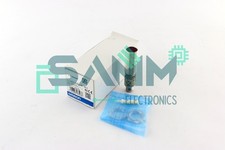 OMRON E3F2-R4B4-M1-M-E New