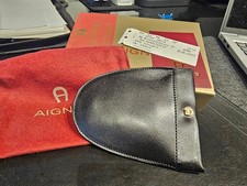 Etienne Aigner Schlüsseletui