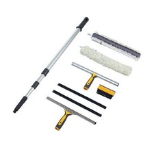 Vermop Fensterreinigungsset 8