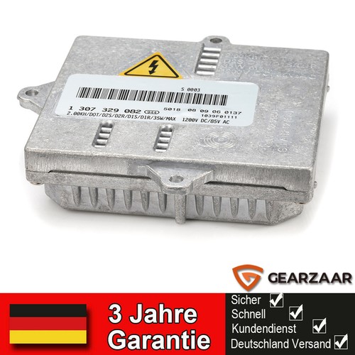 D2s xenon scheinwerfer - d2s,