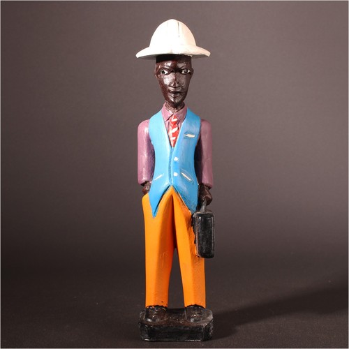 14137 colon siedler figur - colon,