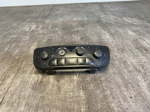 Mercedes cl203 w203 - mercedes,