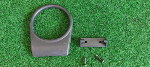 Getränkehalter im - t4,