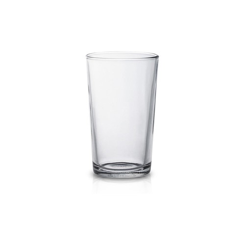 Duralex unie trinkglas - trinkglas, serie