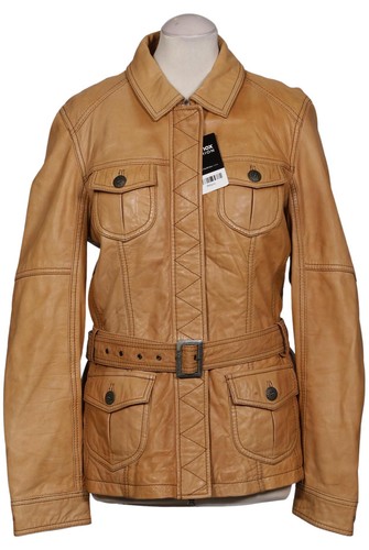 Cecil jacke damen - cecil, anorak
