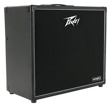 B-WARE Peavey VYPYR X3 Gitarre Modeling Verstärker Combo Amp Bluetooth TransTube