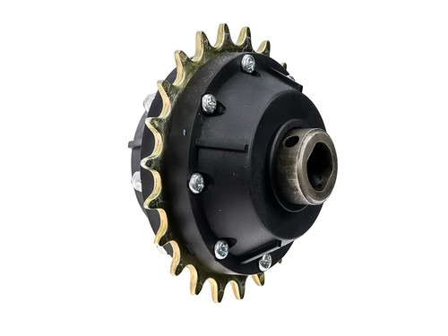 Fahrrad differential achse - fahrrad,