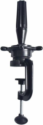 Mannequin training head - mannequin,