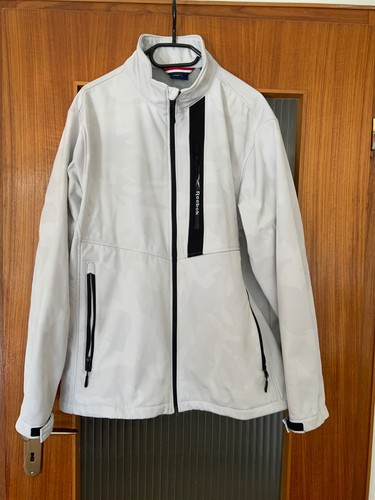 Herren jacke v - (Übergangs-),