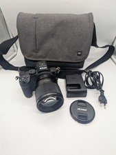 Nikon mit z - nikon, 85