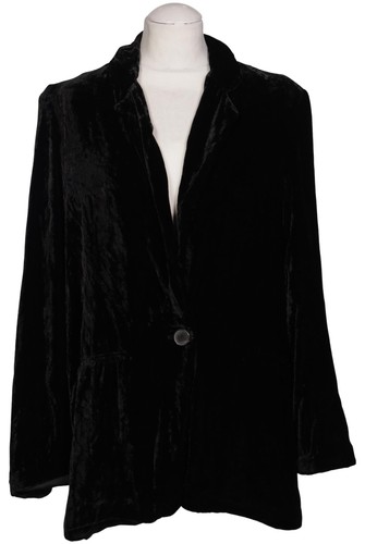 Zara blazer damen - zara,
