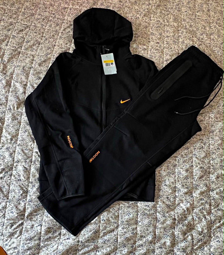 Nike nocta herren - nike,