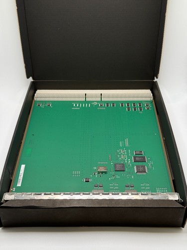 Unify ltucr modul s30810 q2342 - unify,