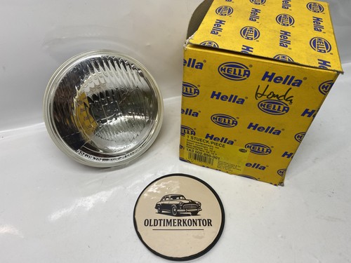 Hella 1a3002850001 - hella,