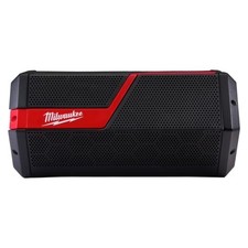 Milwaukee Bluetooth