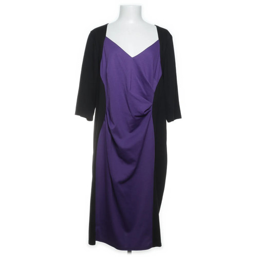 Scarlett kleid größe - jo,, kleid,