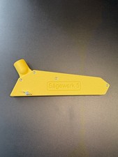 Elektra Beckum PK 250 255 200