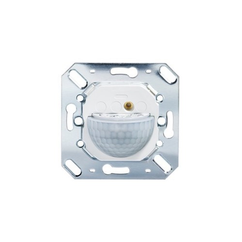 Esylux wandpräsenzmelder - esylux,