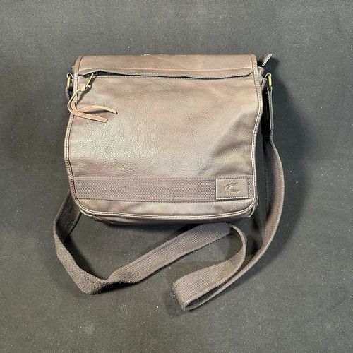 Camel active herren - camel,