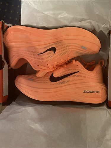Nike vomero plus zoomx - nike,