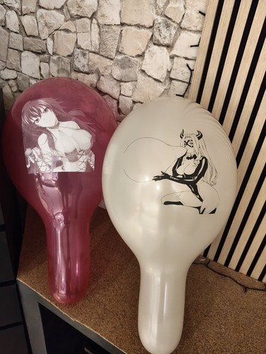 Stück looner balloons - stück,