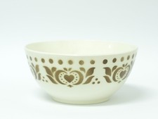 Torgau Keramik Schüssel ISA 3