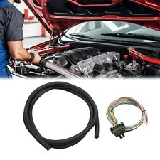 Elektrische Kabelbäume