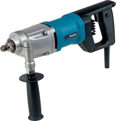 Makita diamant bohrmaschine - makita, diamant-bohrmaschine
