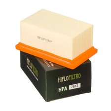 Luftfilter von Hiflo Typ HFA