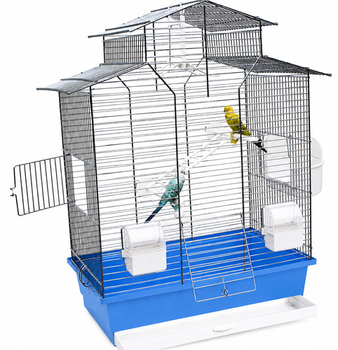 Xxl vogelkäfig vogelbauer - xxl,
