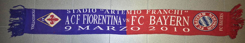 Florenz fc bayern - fc,