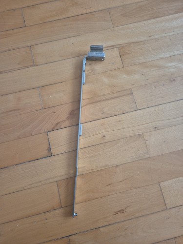 Scherenarm axerarm ffb - ,
