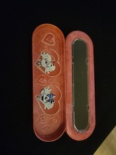 Diddl Stiftebox Metall