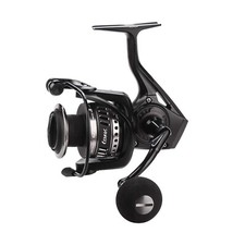OKUMA CJ-4000H Cedros Spinning