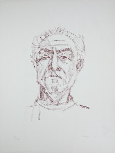 Eduard bargheer - eduard,
