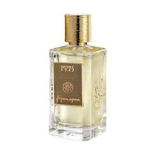 Nobile 1942 Levante 75 ml EAU