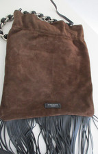 Gianni Chiarini Ledertasche