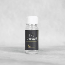 Tpe klebstoff für - klebstoff,