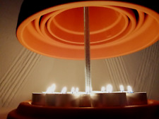 XXL großer Teelichtofen 4