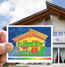 Fensterfolie Isolierfolie