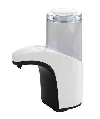Wenko sensor seifen spender - wenko,