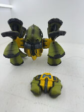  Tyco ferngesteuerter Cyber