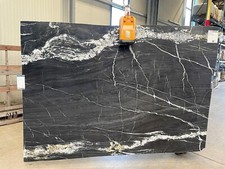 Tischplatte Belvedere