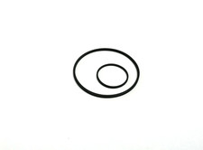 Riemen Satz also 1 Set of 2