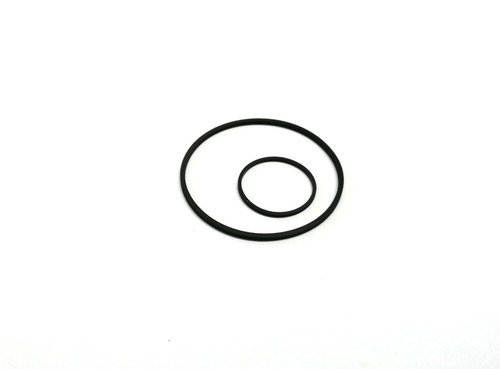 Riemen satz also set 2 - riemen,